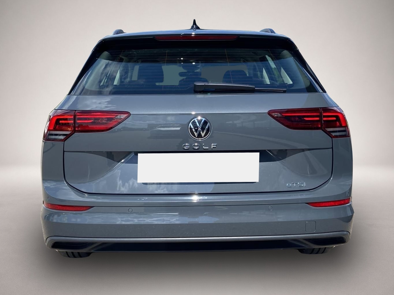 Bild 4 Volkswagen Golf 1.5 TSI LIFE DSG AHK APP-CONNECT+ACTIVE-INF