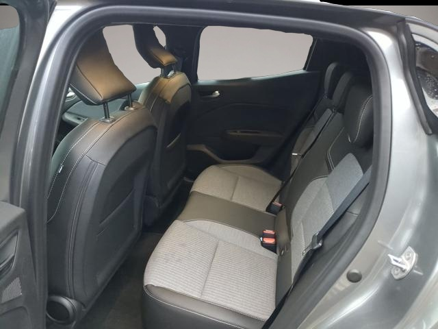 Bild 5 Renault Clio Techno SHZ LKHZ Clio TCe 90 Techno SHZ LKHZ 67 .