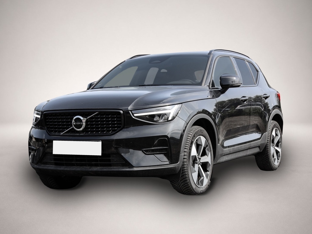 Bild 1 Volvo XC40 Plus Dark 2WD B3 EU6d digitales Cockpit Mem
