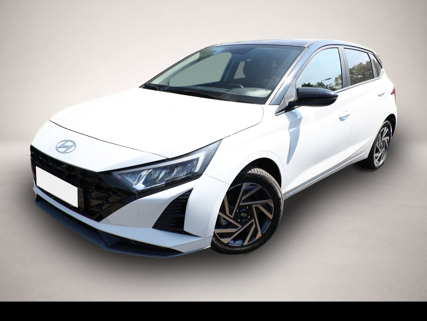 Vehicle image 0