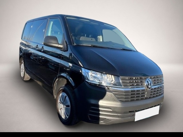 Bild 7 Volkswagen Other T6.1 Kasten 2.0 TDI FWD Klima,PDC