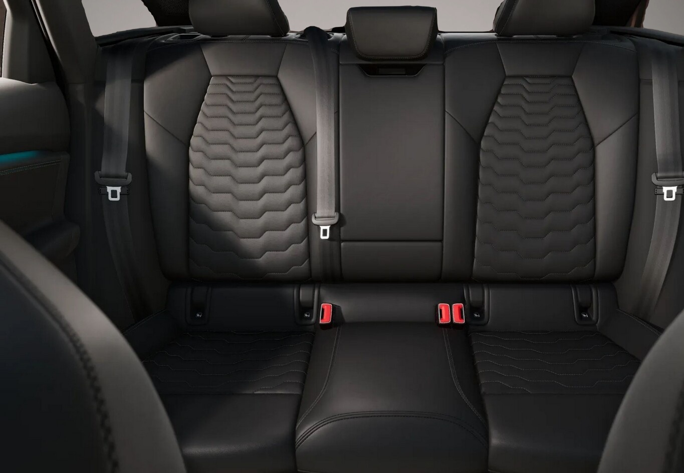 Bild 6 Audi e-tron A6 Avant e-tron quat 2xS line Tech+ Pano HUD AHK