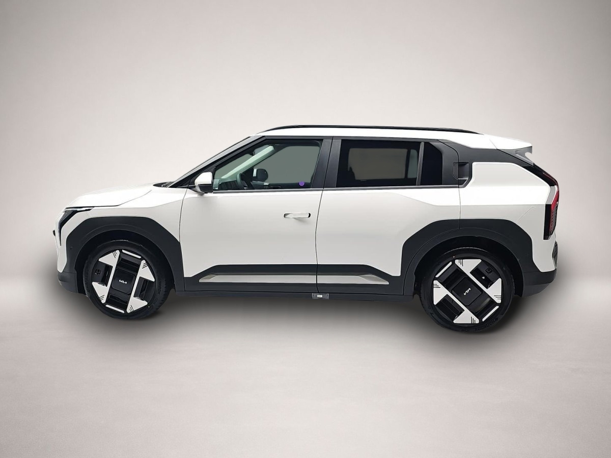 Bild 4 Kia EV3 81.4 KWH EARTH MJ26 WINTER BUSIN. UPGRADE DR