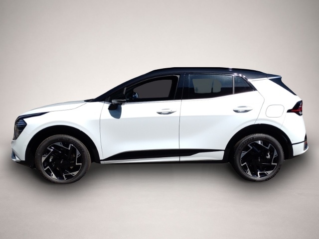 Bild 2 Kia Sportage GT-Line PHEV 4WD SD, GD, DRIVE, SOUND,