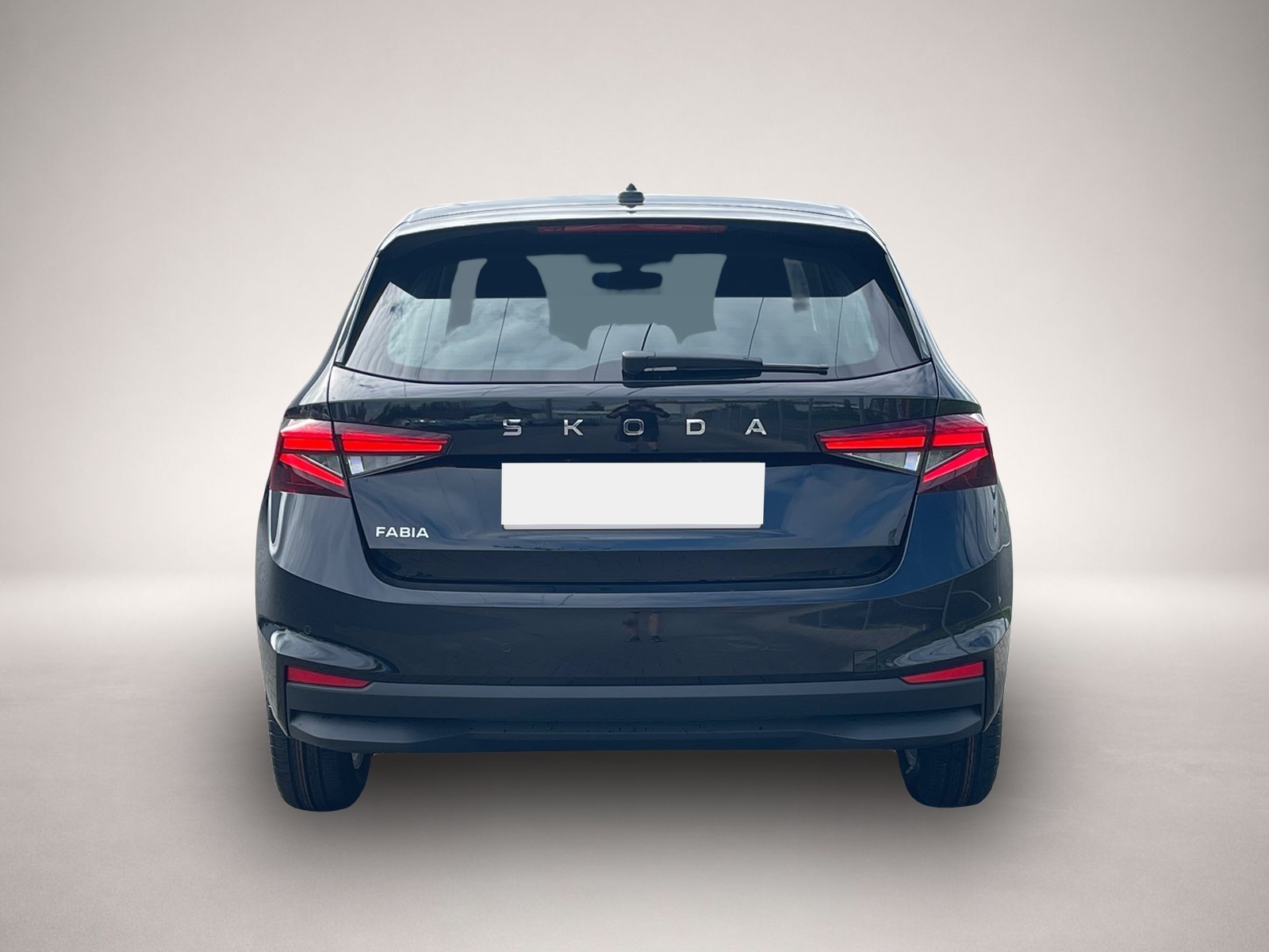 Bild 5 Skoda Fabia Selection TSI DSG|SHZ|PDC|TEMP|ALU