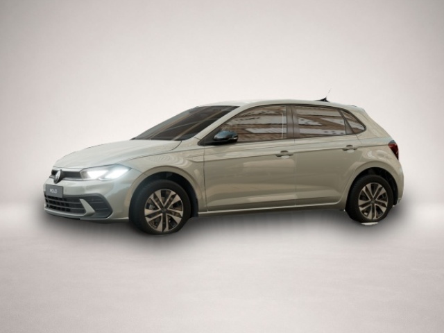 Bild 5 Volkswagen Polo VI 1.0 TSI OPF ENERGY