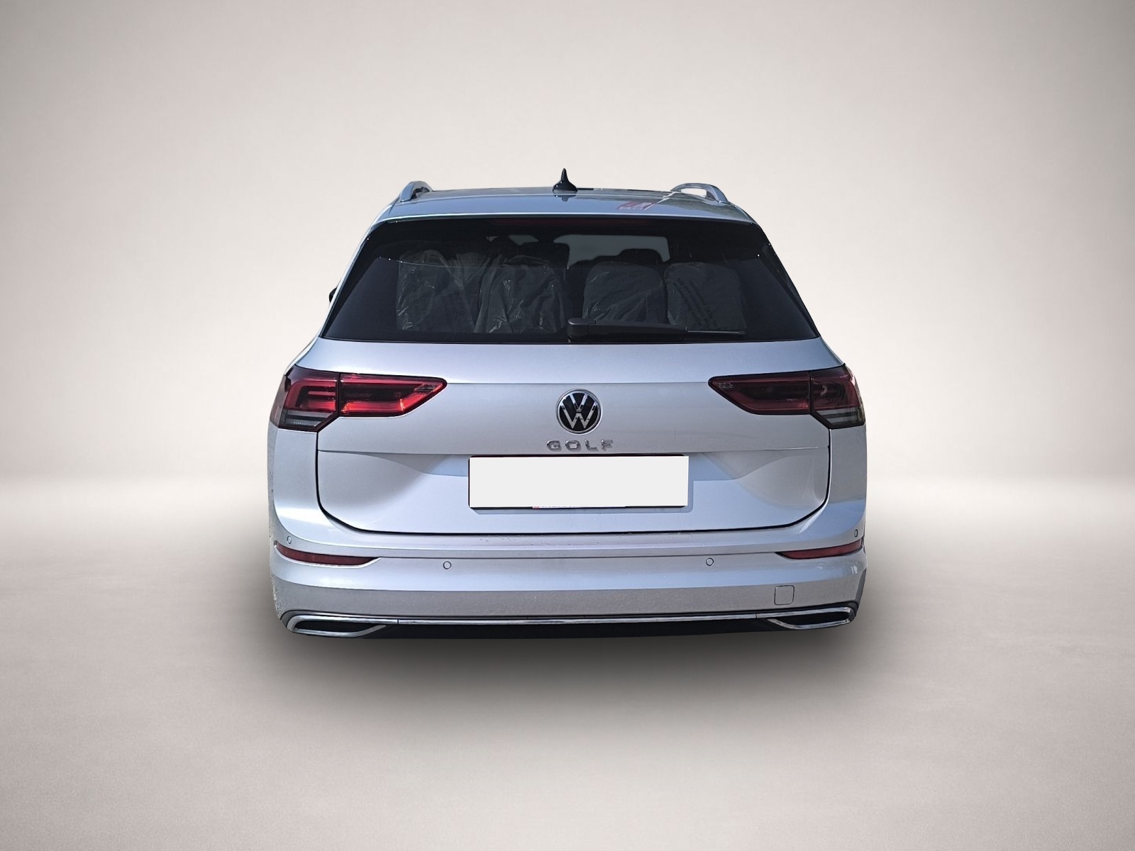 Bild 6 Volkswagen Golf VIII Var. 2.0 TDI Move NAVI ACC VOLL-LED PD
