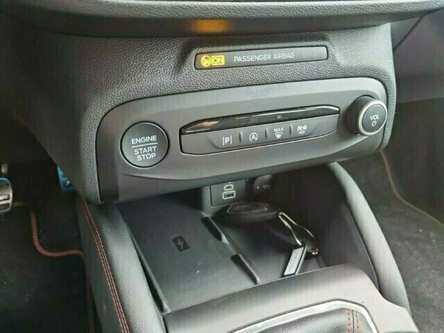 Bild 25