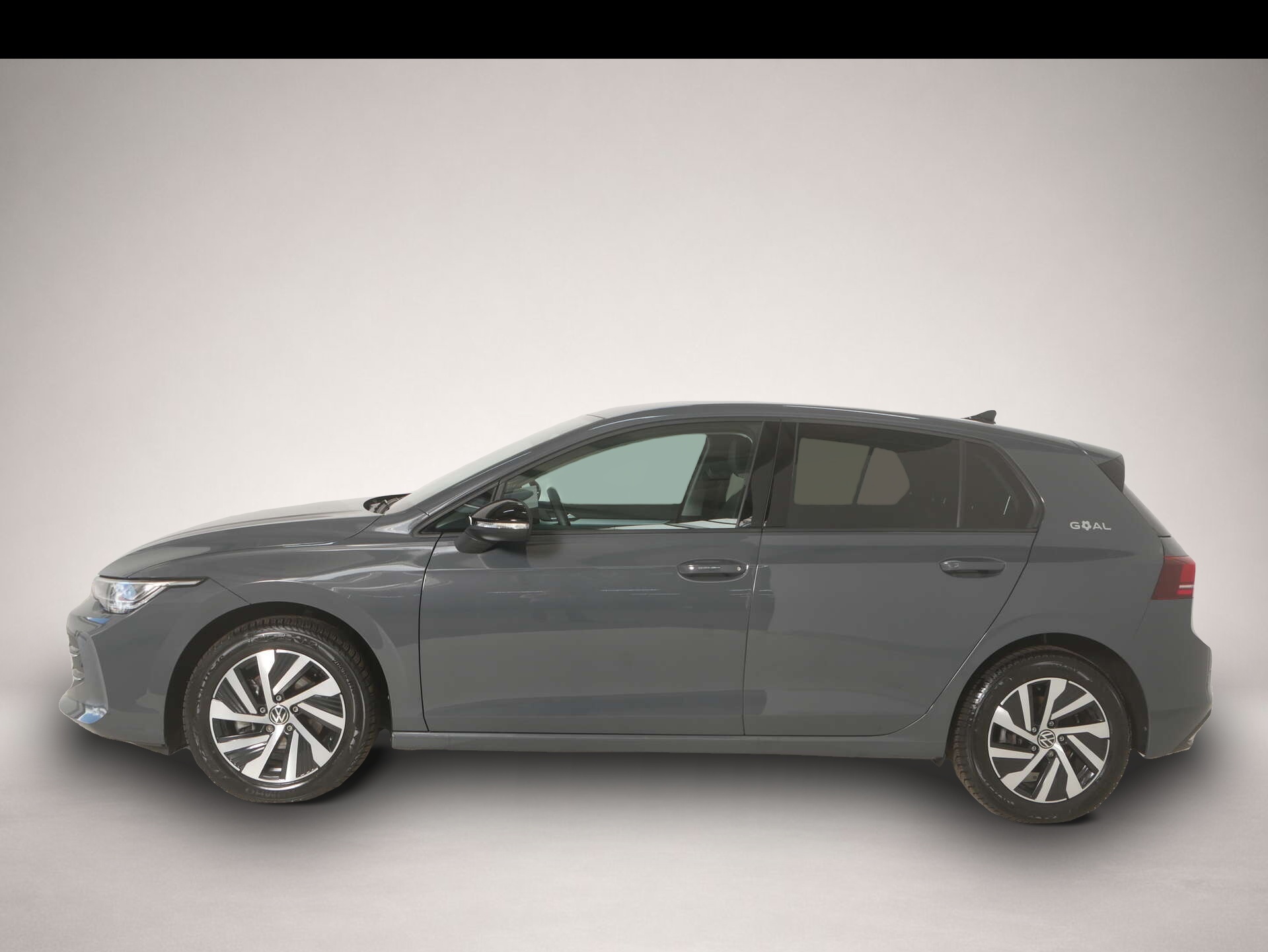 Bild 3 Volkswagen Golf 1.5 eTSI GOAL