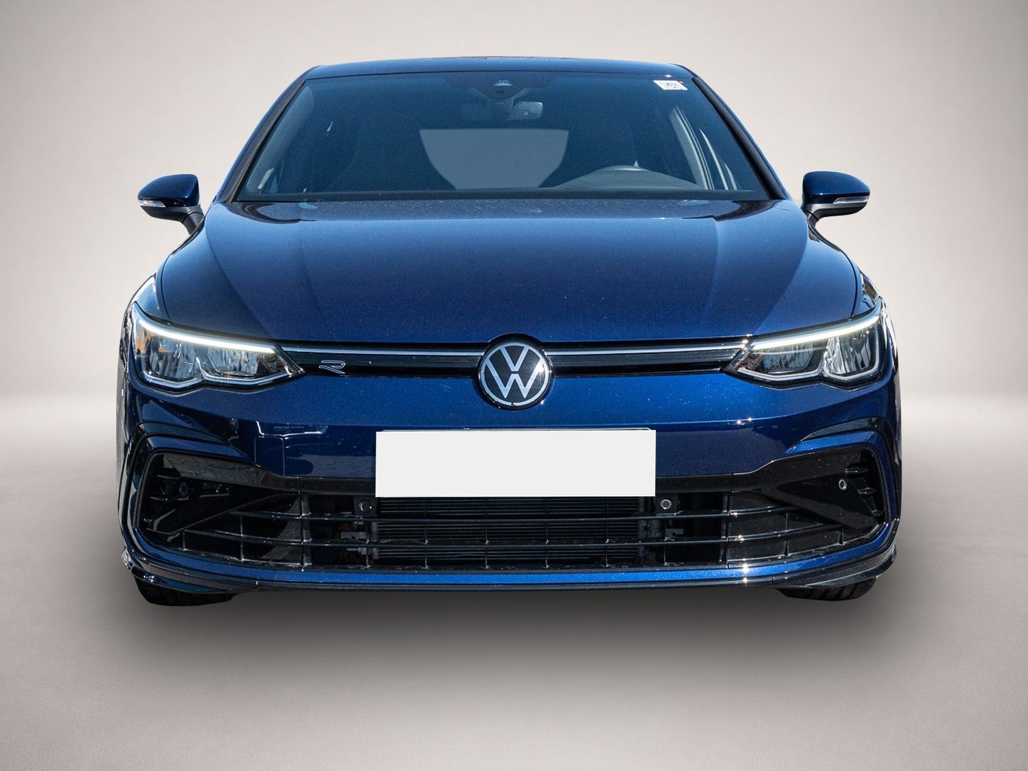 Bild 2 Volkswagen Golf 1.5 eTSI DSG R-Line