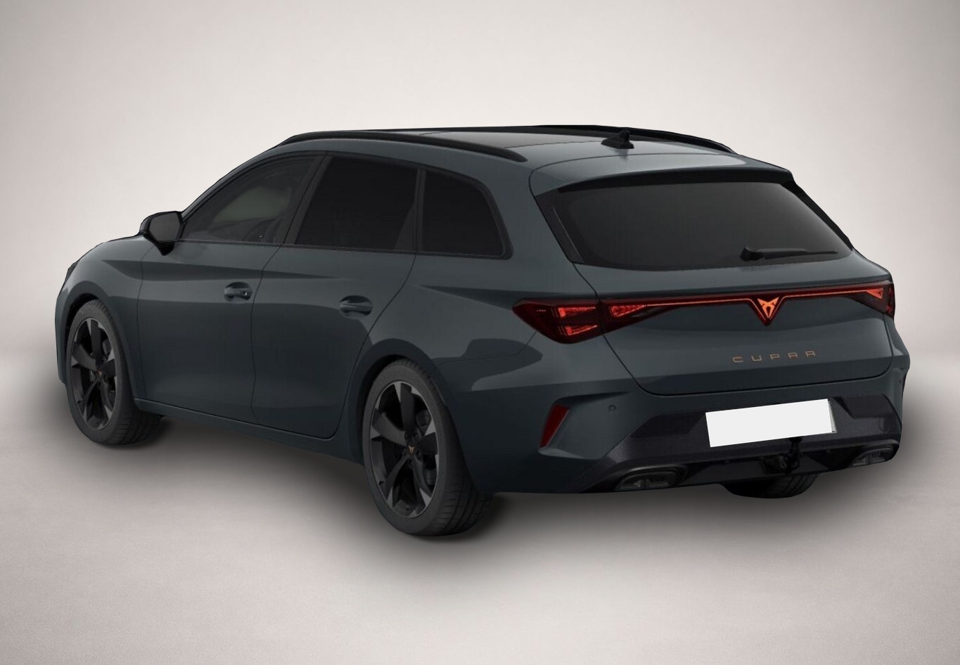 Bild 4 Cupra Leon ST DSG Pano AHK Sennh Kam eHk SHZ Ambient