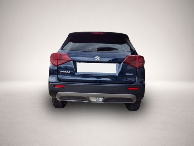 Bild 3 Suzuki Vitara Comfort 110PS Automatik MHEV 4x4 ALLGRI.