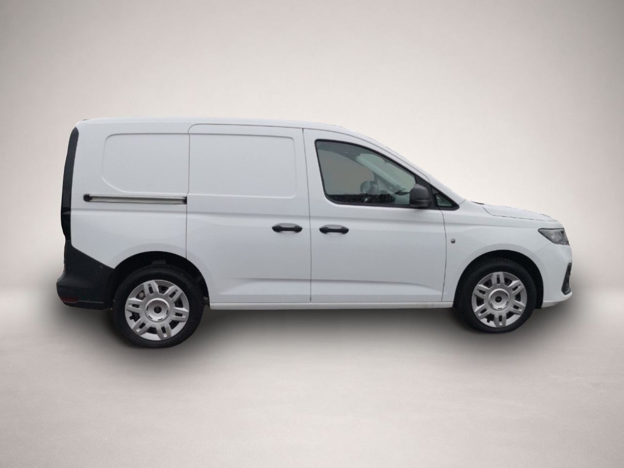 Bild 7 Ford Transit Connect TREND NAVI / PDC / GJR /