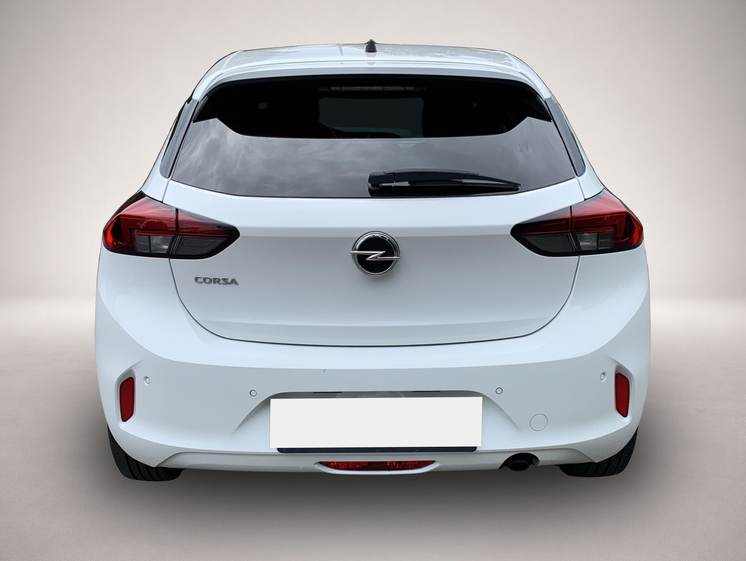 Bild 4 Opel Corsa 1,2 PureTech Edition,Klima,PDC,Sitz+Lenkhz