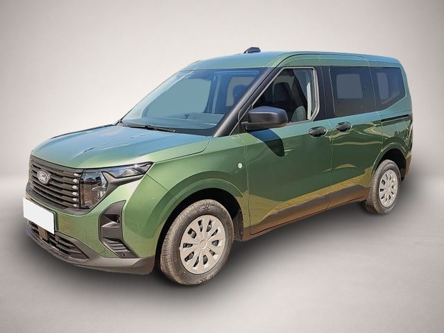 Bild 2 Ford Tourneo Courier Trend Tourneo Courier 1.0 EB Autom. Trend 5JGar.