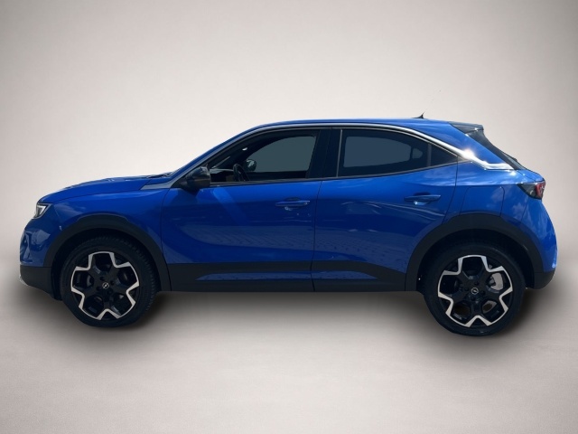 Bild 2 Opel Mokka Ultimate KAMERA PDC NAVI SHZ LHZ ACC MASSA