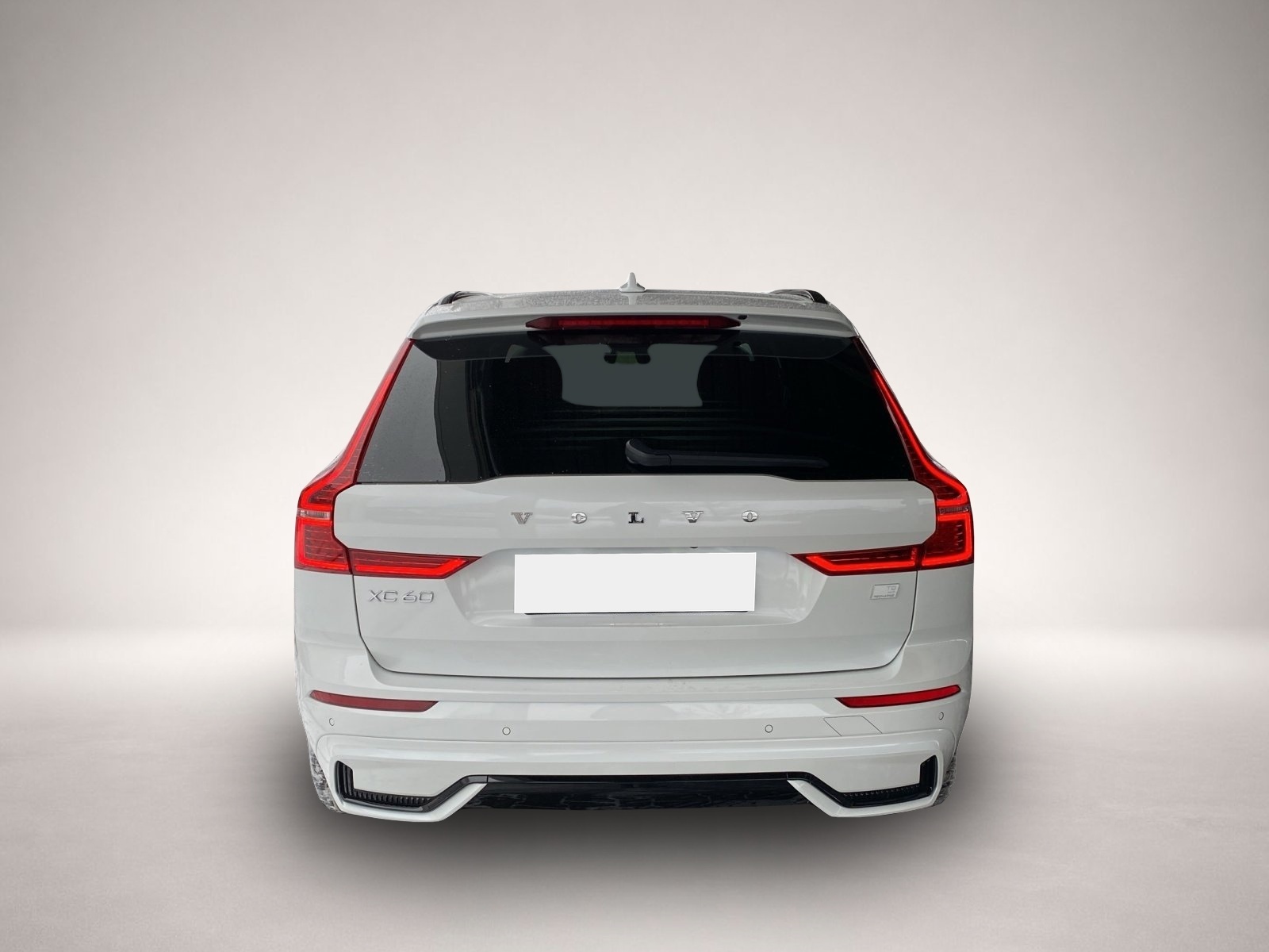 Fotografie 4 des Volvo XC60 T8 R Design Recharge AWD*AHK*WiPa*Pano*