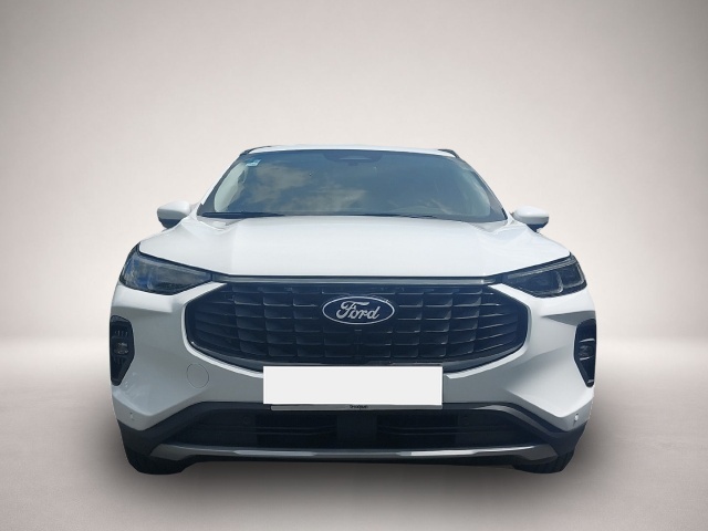 Bild 6 Ford Kuga Hybrid Titanium LED-Matrix SYNC 4-Navi Kame