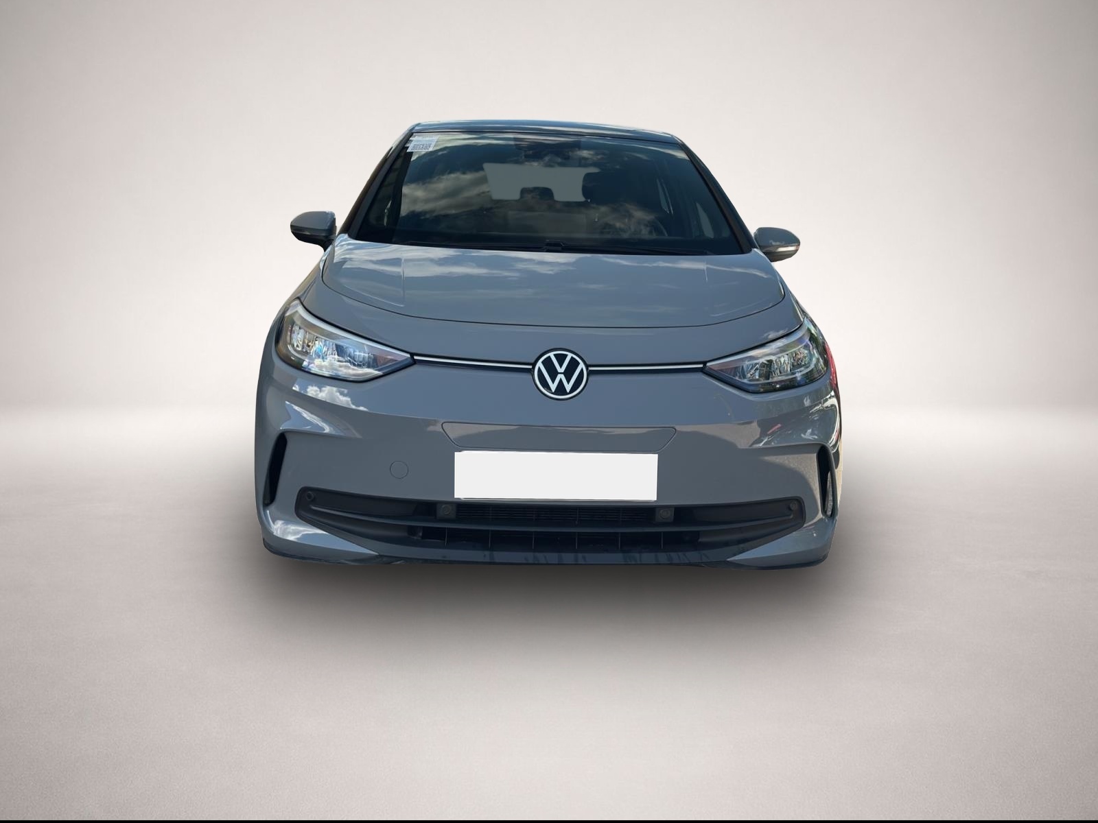 Bild 2 Volkswagen ID.3 Pro KAMERA LED ACC NAVI SHZ