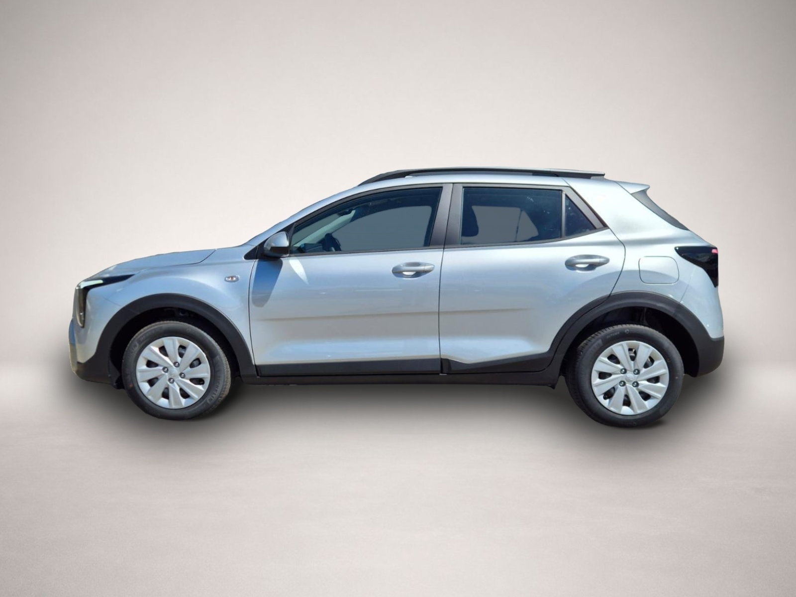 Bild 2 Kia Stonic 1.0 T-GDI MHEV 115PS Automatik NEUES MOD