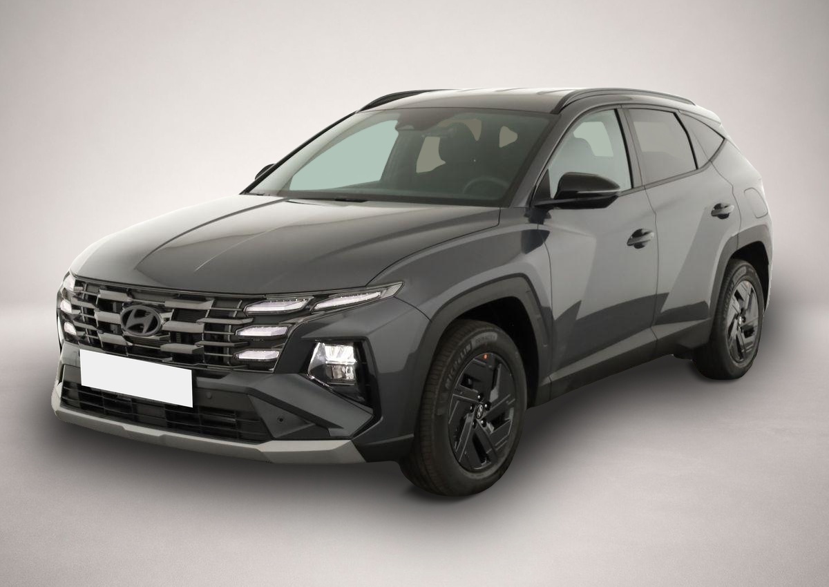 Vehicle image 0