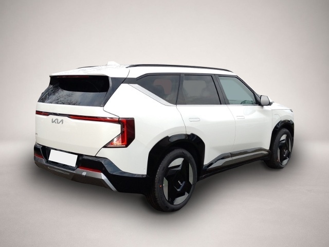 Bild 5 Kia EV5 EARTH DRIVE SOUND LED 160 KW NAVI SHZ KLIMA