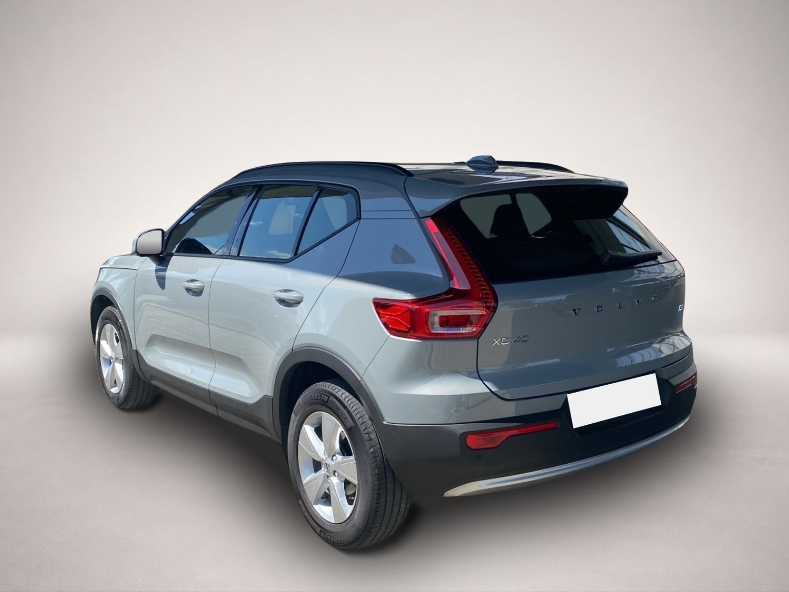 Bild 3 Volvo XC40 T2 Essential LED+Fernlichtass.+Kam.+KlimaA