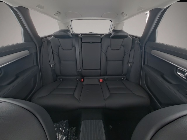 Bild 5 Volvo V90 Kombi Plus Bright Recharge Plug-In Hybrid AW