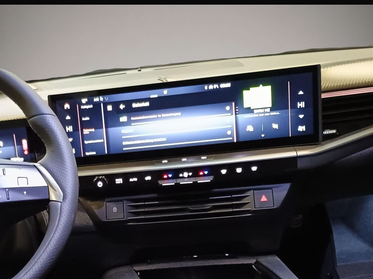 Bild 6 Opel Grandland (X) Grandland Electric AWD Ultimate 11kw Charger Shz
