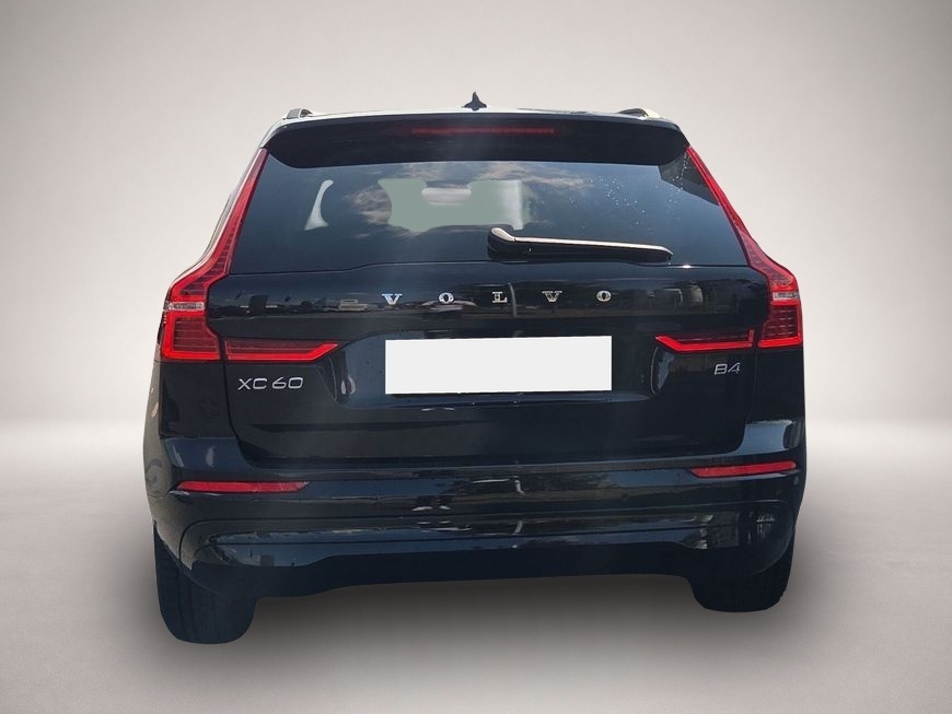 Bild 7 Volvo XC60 B4 D Core AHZV * WINTERPAKET