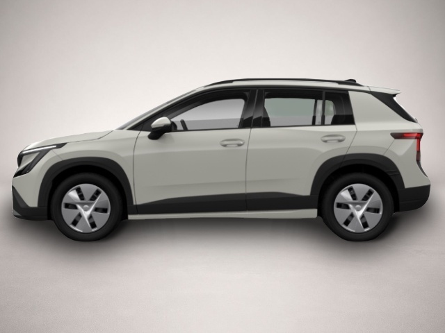 Bild 3 Skoda Other Epiq 55 SMART-LINK,CLIMATRONIC BESTELLFAHRZEUG