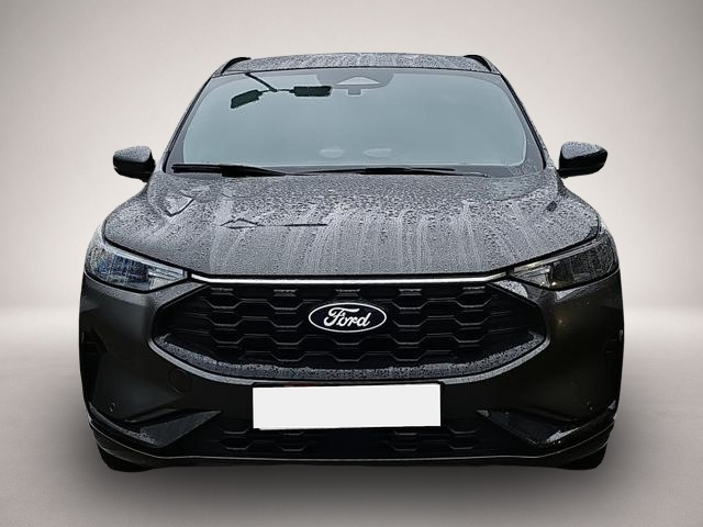 Bild Kuga Ford