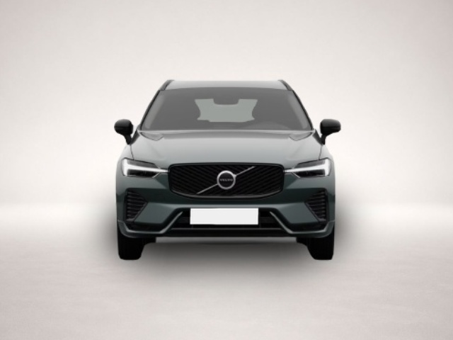 Bild 5 Volvo XC60 Plus Dark AWD 360 Grad Kamera Licht-Paket