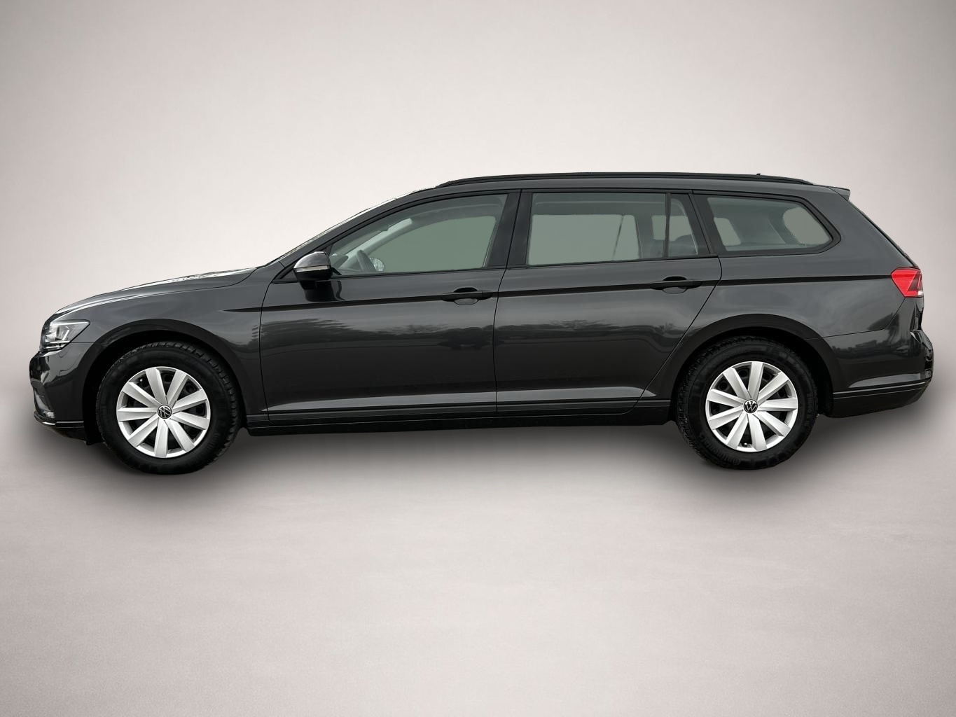 Bild 2 Volkswagen Passat Variant 1.5 TSI APP-CONNECT+KAMERA+LED+NA