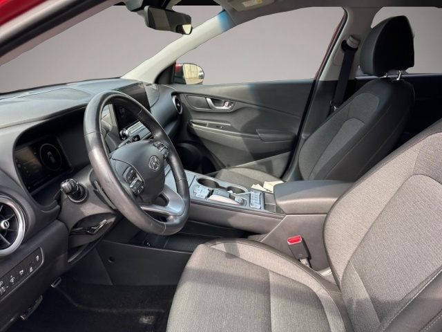 Bild 5 Hyundai KONA Edition 30+ Elektro 2WD Navi Soundsystem Ap