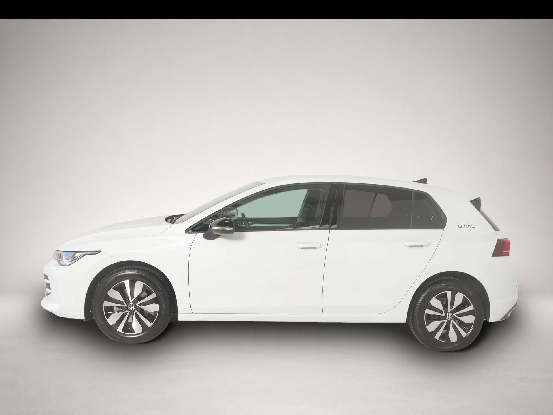 Bild 3 Volkswagen Golf 2.0 TDI GOAL