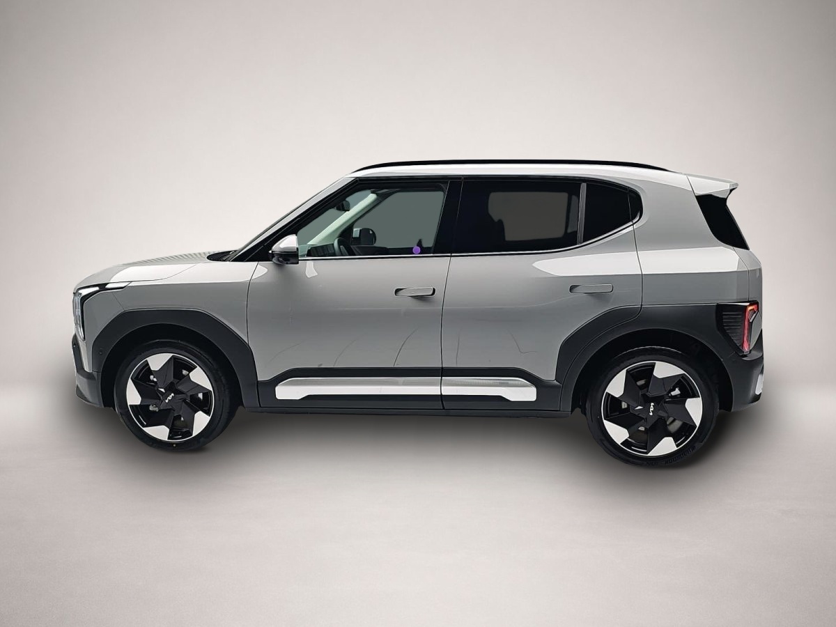 Bild 4 Kia EV2 42.2 KWH EARTH MJ27 4SITZE WINTER-CONNECT TE