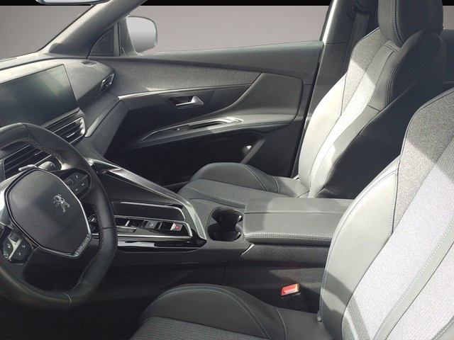 Bild 5 Peugeot 3008 Allure Pack 1.2 PureTech *3 JAHRE GARANTIE*