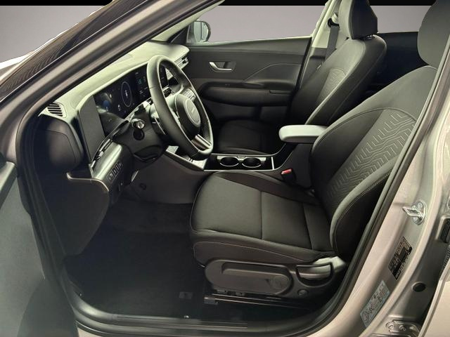Bild 4 Hyundai Kona Comfort Plus 1.6 T-GDI DCT 4WD / Navi / AC.