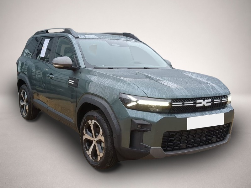 Vehicle image 0