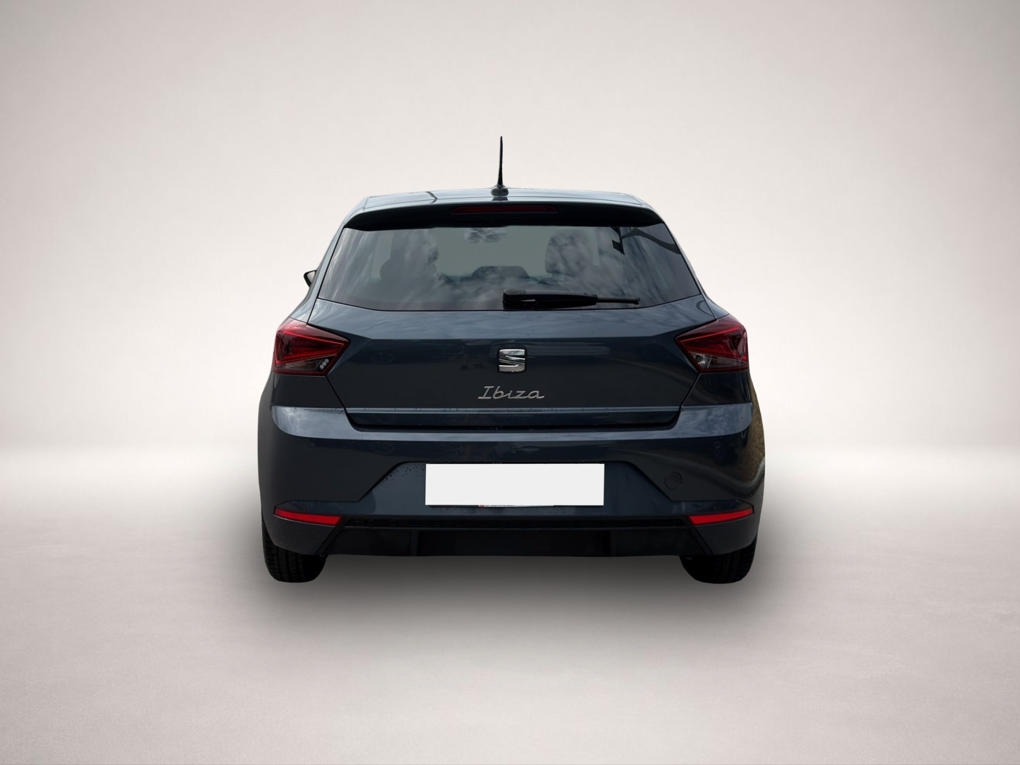 Fotografie 5 des Seat Ibiza 1.0 TSI Style ab 136.- EUR mtl. 1000.- Anz
