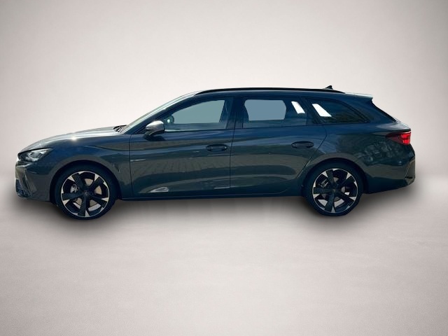 Bild 2 Cupra Leon Tribe Edition ST eHK+19