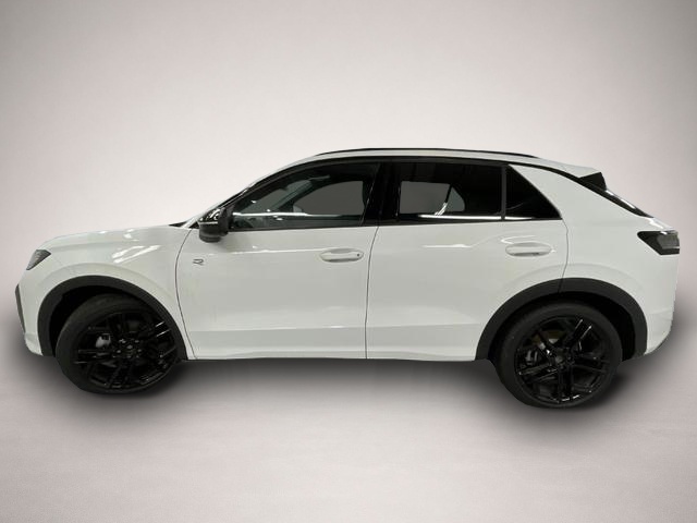 Bild 4 Volkswagen T-Roc R-Line 1.5 eTSI 150PS/110kW DSG7 2026 *Neues Mo.