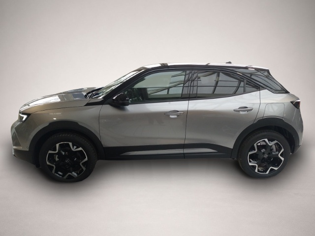 Bild 2 Opel Mokka Ultimate 1.2T AT NAVI LED KAMERA PDC MASSA