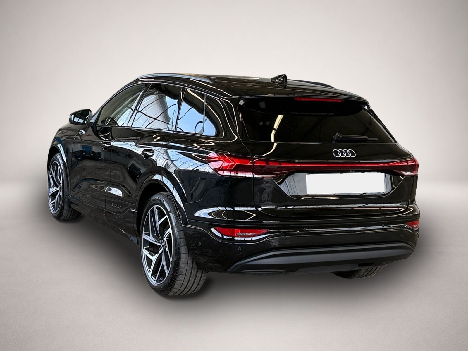 Vehicle image 0