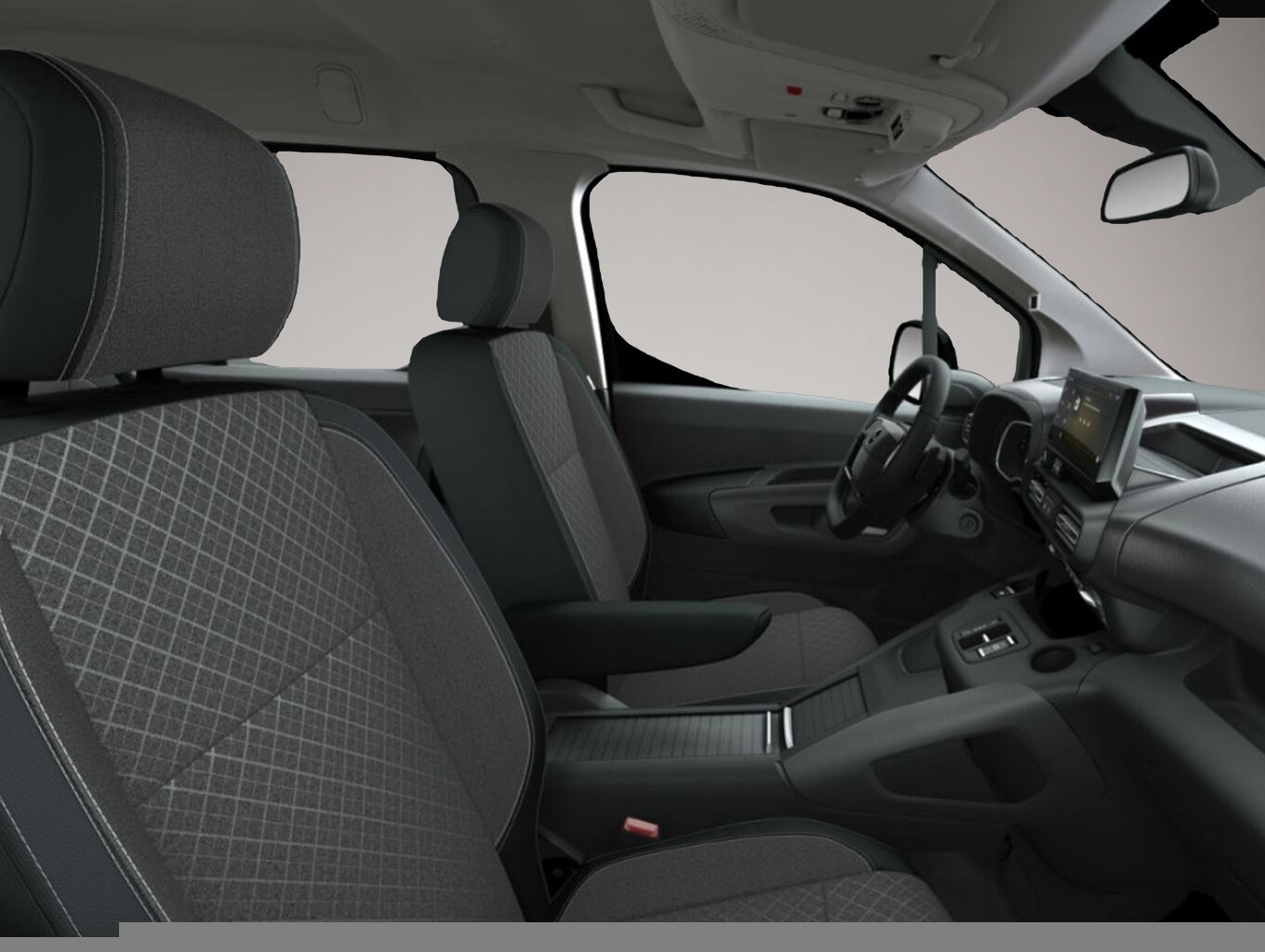 Bild 7 Opel Combo AT8 GS Pano Klimaaut LHZ IntelliLux Kam