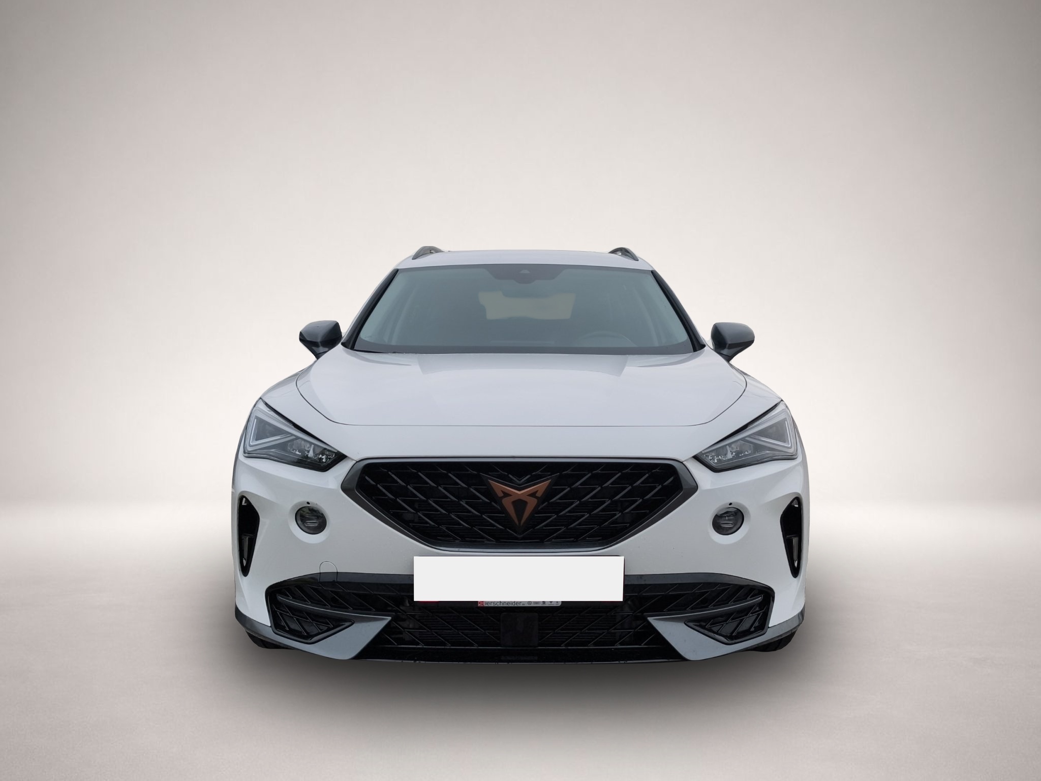 Bild 2 Cupra Formentor 1.4 e-HYBRID DSG LED 18 FULL-LINK SHZ