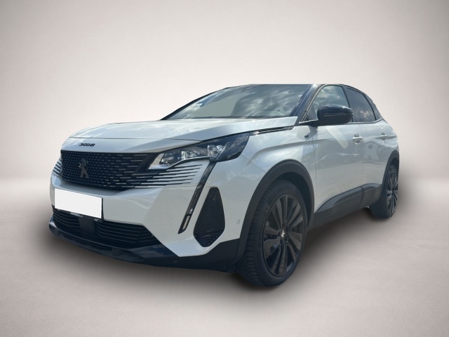 Vehicle image 0