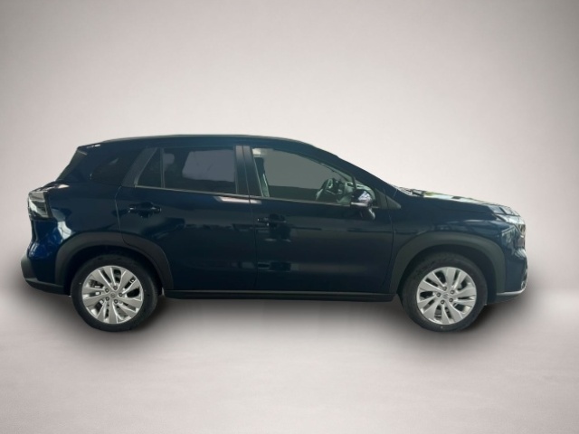 Bild 4 Suzuki Across S-Cross Comfort 1.4 AT Navi ACC LED Kamera SitzH