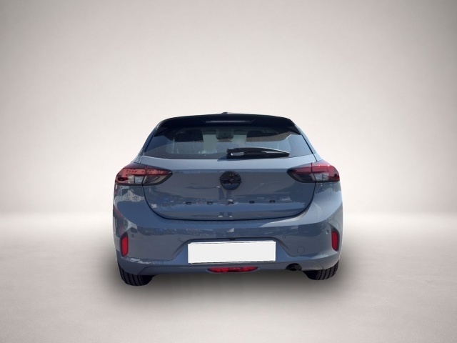 Bild 5 Opel Corsa 1.2 EDITION+SHZ+LRH+2xPDC+LED+